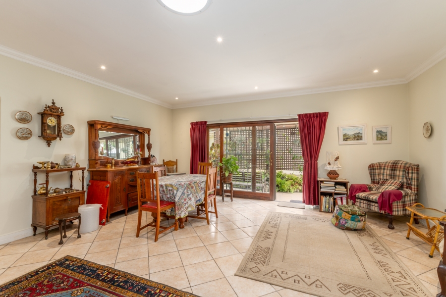 2 Bedroom Property for Sale in Blue Mountain Village Western Cape